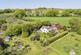 Florence Road, Callington