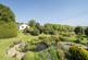 Florence Road, Callington photo 2