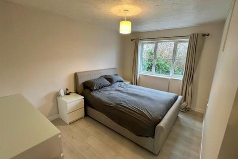 undefined, Frome Park, Bartestree, Hereford