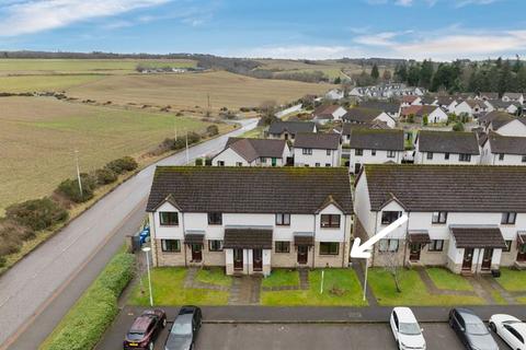 2 bedroom flat for sale, Holm Dell Place, Inverness IV2