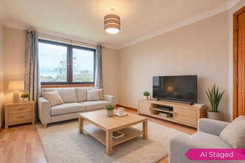 2 bedroom flat for sale, Holm Dell Place, Inverness IV2