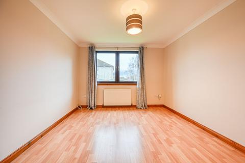 2 bedroom flat for sale, Holm Dell Place, Inverness IV2