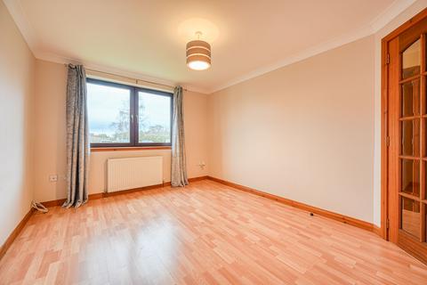 2 bedroom flat for sale, Holm Dell Place, Inverness IV2