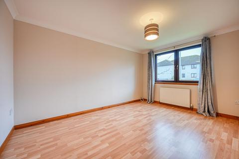2 bedroom flat for sale, Holm Dell Place, Inverness IV2
