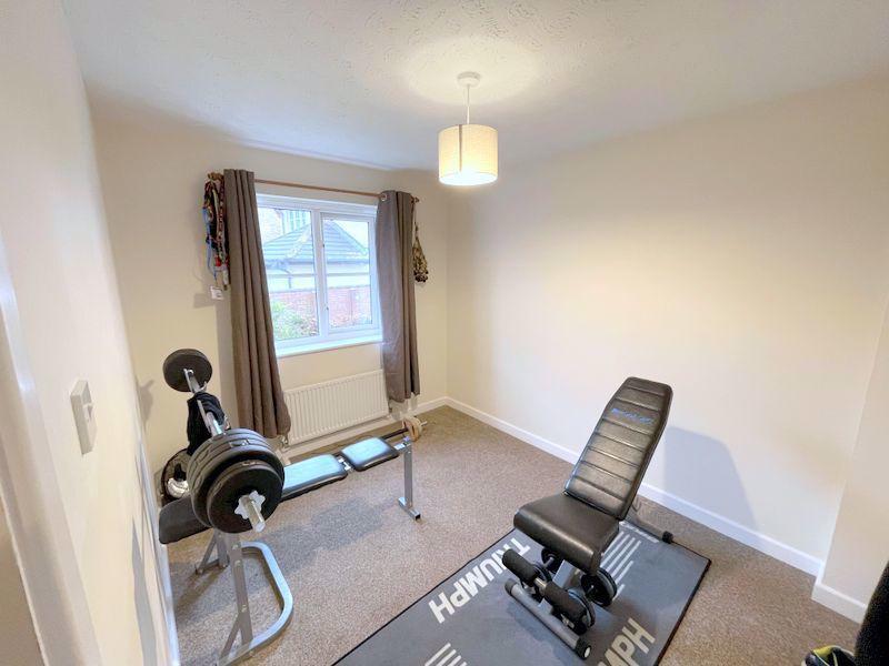 80891 10812529 IMG 05 0000.jpeg