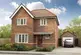 Plot 186, The Locke at Suttonfields, Sherdley Road WA9