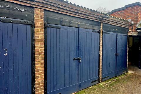undefined, St Leonards Road, East Sheen, SW14