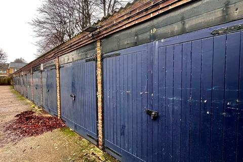 undefined, St Leonards Road, East Sheen, SW14