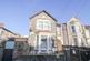 Central Location*Ideal Buy-to-Let*Updating Required*Two Bedrooms*