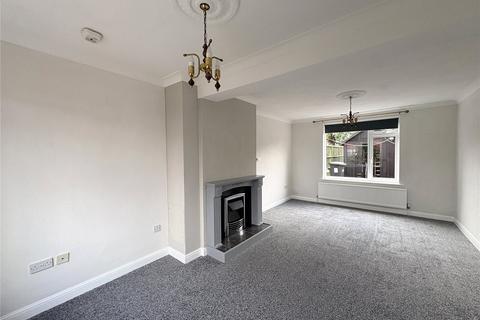 3 bedroom semi-detached house to rent, Carlton Road, Newark, Notts, NG24