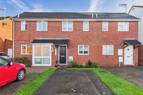 undefined, Salters Close, Worcester, Worcestershire, WR4
