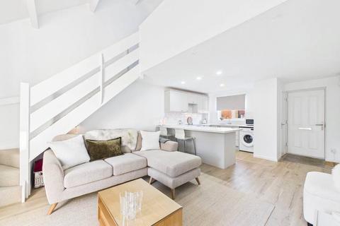 undefined, Salters Close, Worcester, Worcestershire, WR4