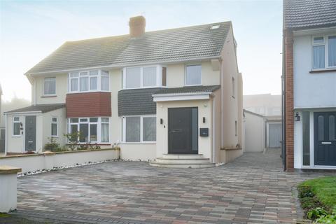 Greenacre, Windsor
