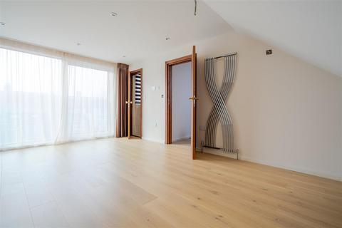 4 bedroom semi-detached house for sale, Greenacre, Windsor