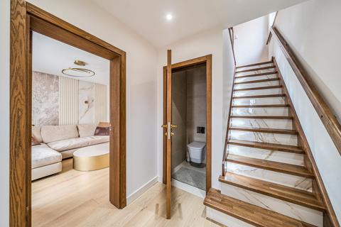 4 bedroom house for sale, Greenacre, Windsor