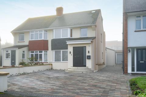 Greenacre, Windsor