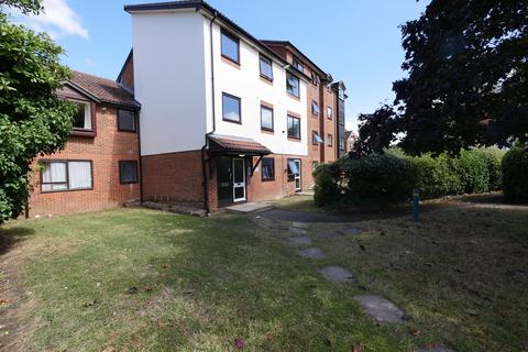undefined, Gresham Road, Staines-upon-Thames TW18