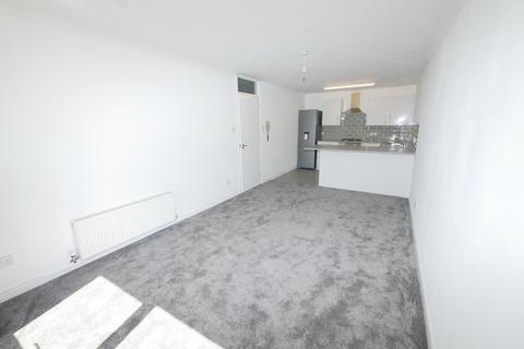 undefined, Gresham Road, Staines-upon-Thames TW18