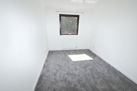 undefined, Gresham Road, Staines-upon-Thames TW18