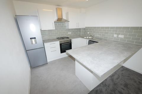 undefined, Gresham Road, Staines-upon-Thames TW18