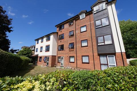 undefined, Gresham Road, Staines-upon-Thames TW18