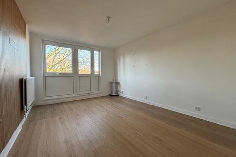1 bedroom apartment to rent, Fernhead Road, London, W9