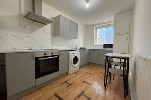 1 bedroom apartment to rent, Fernhead Road, London, W9