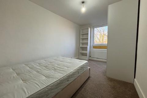 1 bedroom apartment to rent, Fernhead Road, London, W9