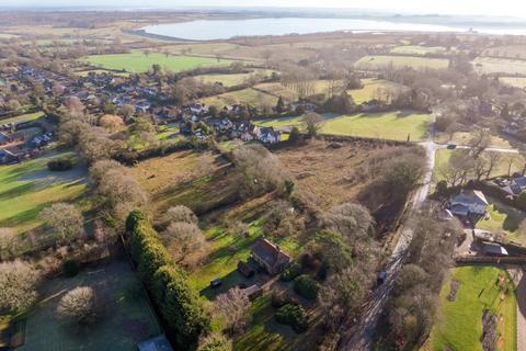 4 bedroom detached house for sale, The Folley, Colchester CO2