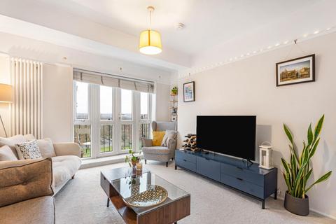 4 bedroom flat for sale, Basingdon Way, London, SE5