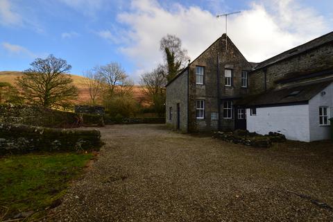 2 bedroom cottage to rent, Casterton, Kirkby Lonsdale LA6