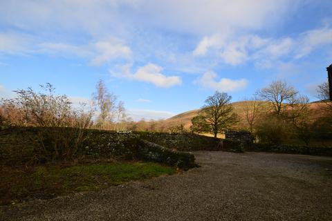 2 bedroom cottage to rent, Casterton, Kirkby Lonsdale LA6