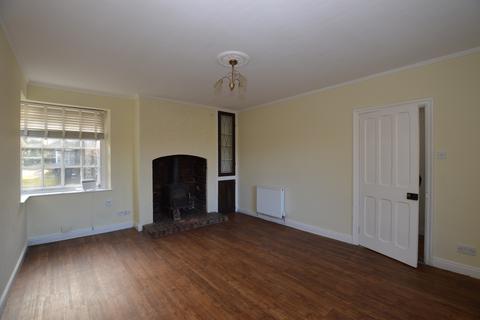 2 bedroom cottage to rent, Casterton, Kirkby Lonsdale LA6