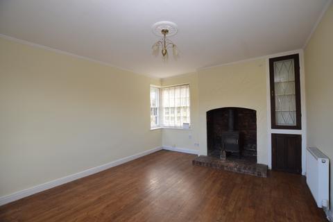 2 bedroom cottage to rent, Casterton, Kirkby Lonsdale LA6
