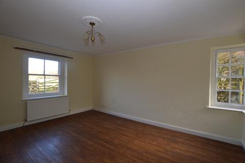 2 bedroom cottage to rent, Casterton, Kirkby Lonsdale LA6