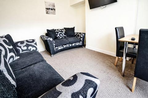 undefined, Buckingham Road, Redcar, TS10