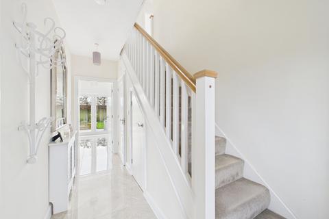undefined, Collingwood Avenue, Barton PR3