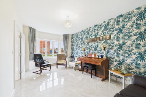 undefined, Collingwood Avenue, Barton PR3