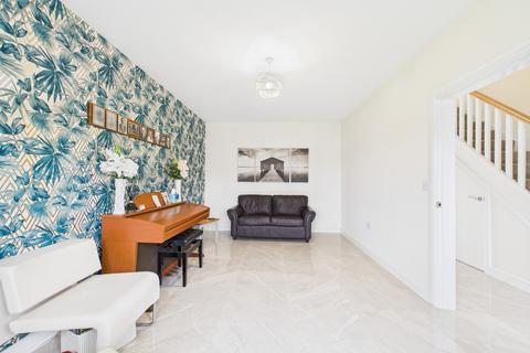 undefined, Collingwood Avenue, Barton PR3