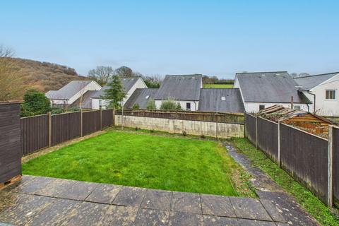 undefined, 61 Parks Road, Mitcheldean, Gloucestershire, GL17 0DQ