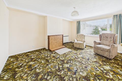 undefined, 61 Parks Road, Mitcheldean, Gloucestershire, GL17 0DQ