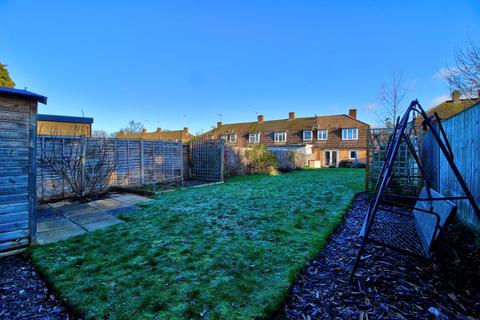 3 bedroom semi-detached house for sale, Wokingham RG40