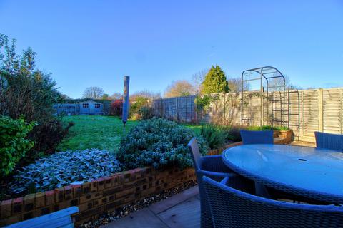 3 bedroom semi-detached house for sale, Wokingham RG40