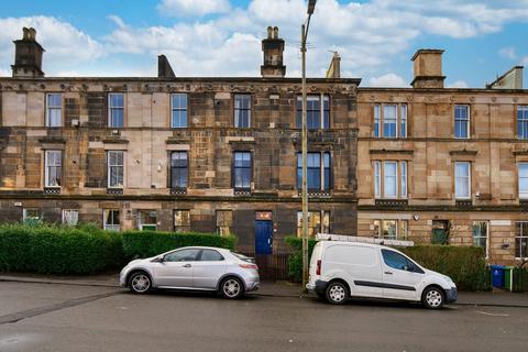undefined, 28 Queen Mary Avenue, Queens Park, Glasgow, G42 8DT
