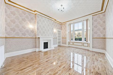 undefined, 28 Queen Mary Avenue, Queens Park, Glasgow, G42 8DT