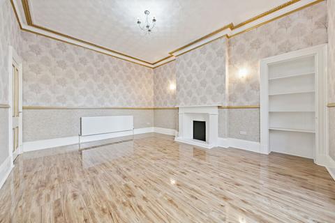 undefined, 28 Queen Mary Avenue, Queens Park, Glasgow, G42 8DT
