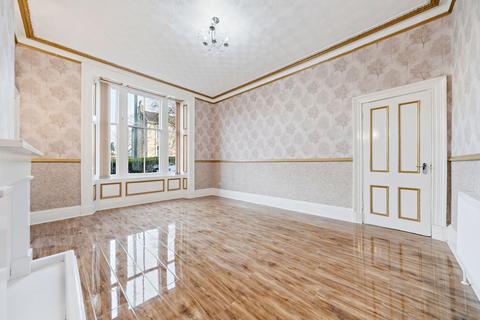 undefined, 28 Queen Mary Avenue, Queens Park, Glasgow, G42 8DT
