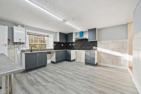 undefined, 28 Queen Mary Avenue, Queens Park, Glasgow, G42 8DT
