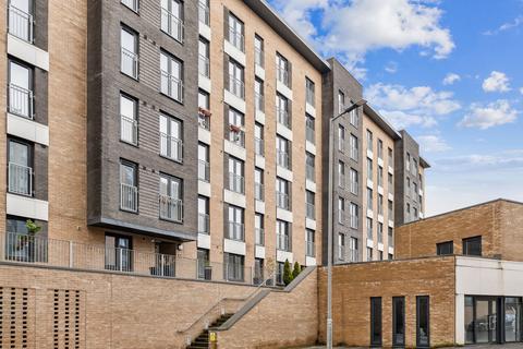 undefined, Bell Street, Flat 5/3, Merchant City, Glasgow, G4 0SL