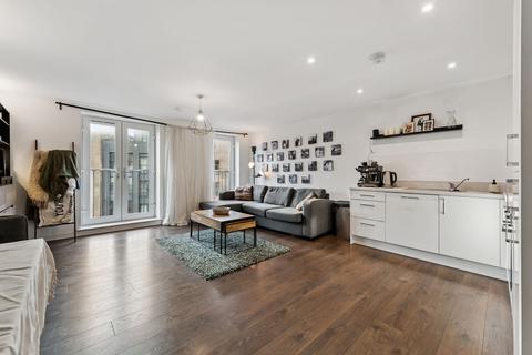 undefined, Bell Street, Flat 5/3, Merchant City, Glasgow, G4 0SL